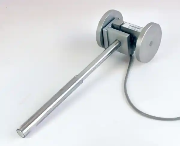 Door tester AFH 03